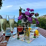 T2 Pour 3 Pers Vue A Aiguebelle Διαμέρισμα *