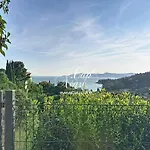 T2 Pour 3 Pers Vue A Aiguebelle Διαμέρισμα